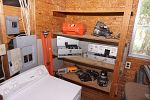 Sale Photo Thumbnail #31
