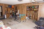 Sale Photo Thumbnail #26