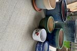 Sale Photo Thumbnail #16
