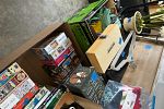 Sale Photo Thumbnail #6