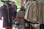 Sale Photo Thumbnail #19
