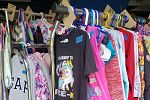 Sale Photo Thumbnail #21