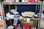 Sale Photo Thumbnail #8