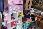 Sale Photo Thumbnail #11
