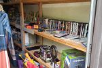 Sale Photo Thumbnail #14
