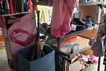 Sale Photo Thumbnail #18