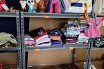 Sale Photo Thumbnail #9