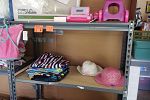 Sale Photo Thumbnail #10