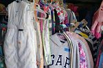 Sale Photo Thumbnail #23