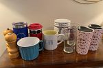 Sale Photo Thumbnail #2