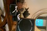 Sale Photo Thumbnail #9