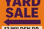 Sale Photo Thumbnail #1
