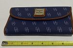 Sale Photo Thumbnail #19