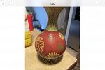Sale Photo Thumbnail #30
