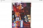 Sale Photo Thumbnail #28