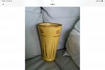 Sale Photo Thumbnail #31