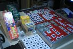 Sale Photo Thumbnail #2