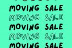 Sale Photo Thumbnail #1
