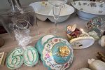 Sale Photo Thumbnail #24