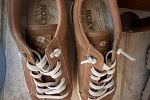 Sale Photo Thumbnail #22