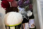 Sale Photo Thumbnail #46