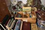 Sale Photo Thumbnail #27