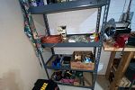 Sale Photo Thumbnail #36