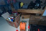Sale Photo Thumbnail #38