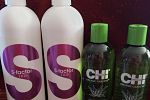 Sale Photo Thumbnail #23