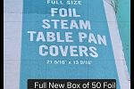 Sale Photo Thumbnail #11