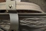 Sale Photo Thumbnail #23