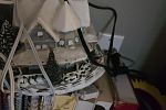 Sale Photo Thumbnail #9