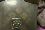 Sale Photo Thumbnail #30