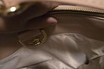 Sale Photo Thumbnail #19