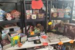 Sale Photo Thumbnail #6