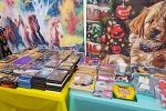 Sale Photo Thumbnail #1