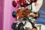 Sale Photo Thumbnail #12