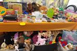 Sale Photo Thumbnail #15
