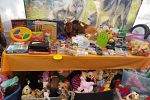 Sale Photo Thumbnail #14