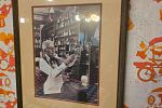 Sale Photo Thumbnail #155