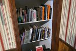 Sale Photo Thumbnail #117