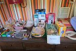 Sale Photo Thumbnail #190