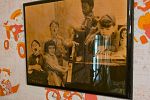 Sale Photo Thumbnail #156