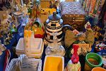 Sale Photo Thumbnail #89