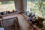 Sale Photo Thumbnail #291
