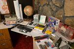 Sale Photo Thumbnail #144