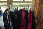 Sale Photo Thumbnail #315