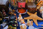 Sale Photo Thumbnail #88