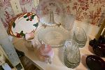 Sale Photo Thumbnail #166