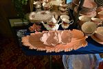 Sale Photo Thumbnail #49